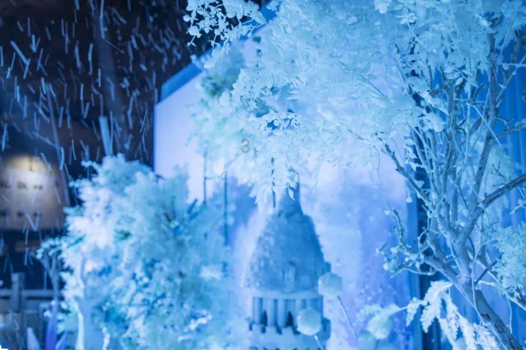 生化危机：启示录